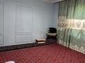 Отдельный дом · 4 комнаты · 180 м² · 18 сот., Ұлан 3 за 48 млн ₸ в Батане — фото 11