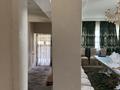 Отдельный дом · 4 комнаты · 180 м² · 18 сот., Ұлан 3 за 48 млн ₸ в Батане — фото 14