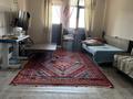 Отдельный дом · 4 комнаты · 180 м² · 18 сот., Ұлан 3 за 48 млн ₸ в Батане — фото 15