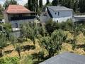 Отдельный дом · 4 комнаты · 180 м² · 18 сот., Ұлан 3 за 48 млн ₸ в Батане — фото 20