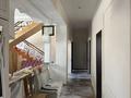 Отдельный дом · 4 комнаты · 180 м² · 18 сот., Ұлан 3 за 48 млн ₸ в Батане — фото 8