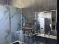 Отдельный дом · 4 комнаты · 180 м² · 18 сот., Ұлан 3 за 48 млн ₸ в Батане — фото 9
