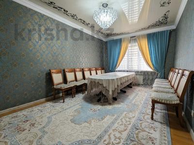 Жеке үй · 9 бөлме · 250.7 м² · 8 жүзд., Кошке Кеменгерулы 12, бағасы: 125 млн ₸ в Алматы, Наурызбайский р-н