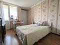 Жеке үй · 9 бөлме · 250.7 м² · 8 жүзд., Кошке Кеменгерулы 12, бағасы: 125 млн ₸ в Алматы, Наурызбайский р-н — фото 14