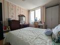Жеке үй · 9 бөлме · 250.7 м² · 8 жүзд., Кошке Кеменгерулы 12, бағасы: 125 млн ₸ в Алматы, Наурызбайский р-н — фото 15