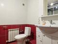Жеке үй · 9 бөлме · 250.7 м² · 8 жүзд., Кошке Кеменгерулы 12, бағасы: 125 млн ₸ в Алматы, Наурызбайский р-н — фото 17