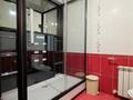 Жеке үй · 9 бөлме · 250.7 м² · 8 жүзд., Кошке Кеменгерулы 12, бағасы: 125 млн ₸ в Алматы, Наурызбайский р-н — фото 18