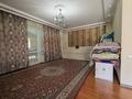 Жеке үй · 9 бөлме · 250.7 м² · 8 жүзд., Кошке Кеменгерулы 12, бағасы: 125 млн ₸ в Алматы, Наурызбайский р-н — фото 21