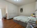 Жеке үй · 9 бөлме · 250.7 м² · 8 жүзд., Кошке Кеменгерулы 12, бағасы: 125 млн ₸ в Алматы, Наурызбайский р-н — фото 24
