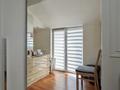 Жеке үй · 9 бөлме · 250.7 м² · 8 жүзд., Кошке Кеменгерулы 12, бағасы: 125 млн ₸ в Алматы, Наурызбайский р-н — фото 26
