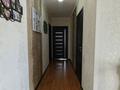 Жеке үй · 9 бөлме · 250.7 м² · 8 жүзд., Кошке Кеменгерулы 12, бағасы: 125 млн ₸ в Алматы, Наурызбайский р-н — фото 27