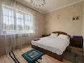 Жеке үй · 9 бөлме · 250.7 м² · 8 жүзд., Кошке Кеменгерулы 12, бағасы: 125 млн ₸ в Алматы, Наурызбайский р-н — фото 3