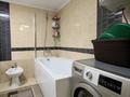 Жеке үй · 9 бөлме · 250.7 м² · 8 жүзд., Кошке Кеменгерулы 12, бағасы: 125 млн ₸ в Алматы, Наурызбайский р-н — фото 30