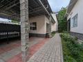 Жеке үй · 9 бөлме · 250.7 м² · 8 жүзд., Кошке Кеменгерулы 12, бағасы: 125 млн ₸ в Алматы, Наурызбайский р-н — фото 32
