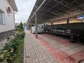 Жеке үй · 9 бөлме · 250.7 м² · 8 жүзд., Кошке Кеменгерулы 12, бағасы: 125 млн ₸ в Алматы, Наурызбайский р-н — фото 34