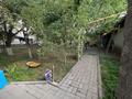Жеке үй · 9 бөлме · 250.7 м² · 8 жүзд., Кошке Кеменгерулы 12, бағасы: 125 млн ₸ в Алматы, Наурызбайский р-н — фото 36