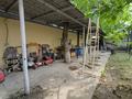 Жеке үй · 9 бөлме · 250.7 м² · 8 жүзд., Кошке Кеменгерулы 12, бағасы: 125 млн ₸ в Алматы, Наурызбайский р-н — фото 39