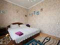 Жеке үй · 9 бөлме · 250.7 м² · 8 жүзд., Кошке Кеменгерулы 12, бағасы: 125 млн ₸ в Алматы, Наурызбайский р-н — фото 4