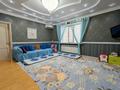 Жеке үй · 9 бөлме · 250.7 м² · 8 жүзд., Кошке Кеменгерулы 12, бағасы: 125 млн ₸ в Алматы, Наурызбайский р-н — фото 5