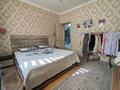 Жеке үй · 9 бөлме · 250.7 м² · 8 жүзд., Кошке Кеменгерулы 12, бағасы: 125 млн ₸ в Алматы, Наурызбайский р-н — фото 6