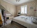 Жеке үй · 9 бөлме · 250.7 м² · 8 жүзд., Кошке Кеменгерулы 12, бағасы: 125 млн ₸ в Алматы, Наурызбайский р-н — фото 7