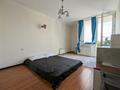 Жеке үй · 9 бөлме · 250.7 м² · 8 жүзд., Кошке Кеменгерулы 12, бағасы: 125 млн ₸ в Алматы, Наурызбайский р-н — фото 8