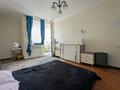 Жеке үй · 9 бөлме · 250.7 м² · 8 жүзд., Кошке Кеменгерулы 12, бағасы: 125 млн ₸ в Алматы, Наурызбайский р-н — фото 9