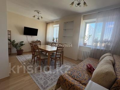 2-бөлмелі пәтер · 42 м² · 8/10 қабат, Тархана 9, бағасы: 28 млн ₸ в Астане, р-н Байконур