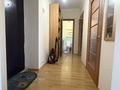 2-бөлмелі пәтер · 42 м² · 8/10 қабат, Тархана 9, бағасы: 28 млн ₸ в Астане, р-н Байконур — фото 4