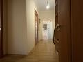 2-бөлмелі пәтер · 42 м² · 8/10 қабат, Тархана 9, бағасы: 28 млн ₸ в Астане, р-н Байконур — фото 5