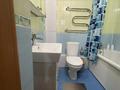 2-бөлмелі пәтер · 42 м² · 8/10 қабат, Тархана 9, бағасы: 28 млн ₸ в Астане, р-н Байконур — фото 6