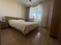 2-бөлмелі пәтер · 42 м² · 8/10 қабат, Тархана 9, бағасы: 28 млн ₸ в Астане, р-н Байконур — фото 7