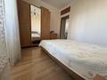 2-бөлмелі пәтер · 42 м² · 8/10 қабат, Тархана 9, бағасы: 28 млн ₸ в Астане, р-н Байконур — фото 8