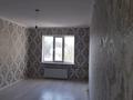 4-комнатная квартира · 89.2 м² · 4/5 этаж, Мкр.Восток за 37 млн ₸ в Шымкенте, Аль-Фарабийский р-н — фото 2