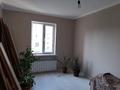 4-комнатная квартира · 89.2 м² · 4/5 этаж, Мкр.Восток за 37 млн ₸ в Шымкенте, Аль-Фарабийский р-н — фото 3