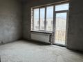 Үйдің бір бөлігі · 6 бөлме · 281.9 м² · 2.8 жүзд., Теплый пляж 29/36, бағасы: 38 млн ₸ в Актау — фото 26
