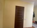 2-комнатная квартира, 50 м², 10/16 этаж, мкр Мамыр-1 за 37 млн 〒 в Алматы, Ауэзовский р-н — фото 5