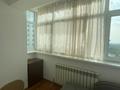 2-комнатная квартира, 50 м², 10/16 этаж, мкр Мамыр-1 за 37 млн 〒 в Алматы, Ауэзовский р-н — фото 15