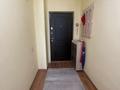 2-комнатная квартира, 50 м², 10/16 этаж, мкр Мамыр-1 за 37 млн 〒 в Алматы, Ауэзовский р-н — фото 2