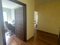 2-комнатная квартира, 50 м², 10/16 этаж, мкр Мамыр-1 за 37 млн 〒 в Алматы, Ауэзовский р-н — фото 7
