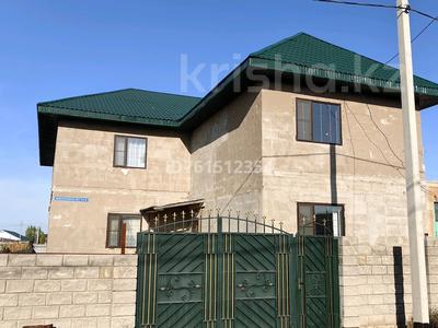 Отдельный дом · 7 комнат · 360 м² · 10 сот., 1мкр 92/9 — Первый светофор за 87 млн 〒 в Жибек Жолы