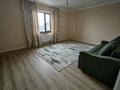 Жеке үй · 7 бөлме · 360 м² · 10 жүзд., 1мкр 92/9 — Первый светофор, бағасы: 87 млн ₸ в Жибек Жолы — фото 7