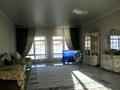 Жеке үй · 7 бөлме · 360 м² · 10 жүзд., 1мкр 92/9 — Первый светофор, бағасы: 87 млн ₸ в Жибек Жолы — фото 11