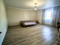 Жеке үй · 7 бөлме · 360 м² · 10 жүзд., 1мкр 92/9 — Первый светофор, бағасы: 87 млн ₸ в Жибек Жолы — фото 15