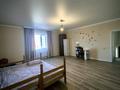 Жеке үй · 7 бөлме · 360 м² · 10 жүзд., 1мкр 92/9 — Первый светофор, бағасы: 87 млн ₸ в Жибек Жолы — фото 16