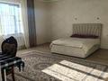 Жеке үй · 7 бөлме · 360 м² · 10 жүзд., 1мкр 92/9 — Первый светофор, бағасы: 87 млн ₸ в Жибек Жолы — фото 17