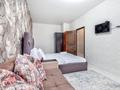 2-бөлмелі пәтер · 45 м² · 6/22 қабат, Кабанбай батыра 29 — Ул.Сыганак ТРЦ Азия Парк, бағасы: 17 000 ₸ в Астане, Нура р-н — фото 3