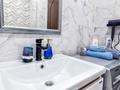 2-бөлмелі пәтер · 45 м² · 6/22 қабат, Кабанбай батыра 29 — Ул.Сыганак ТРЦ Азия Парк, бағасы: 17 000 ₸ в Астане, Нура р-н — фото 8