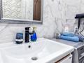 2-бөлмелі пәтер · 45 м² · 6/22 қабат, Кабанбай батыра 29 — Ул.Сыганак ТРЦ Азия Парк, бағасы: 17 000 ₸ в Астане, Нура р-н — фото 10