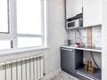 2-бөлмелі пәтер · 45 м² · 6/22 қабат, Кабанбай батыра 29 — Ул.Сыганак ТРЦ Азия Парк, бағасы: 17 000 ₸ в Астане, Нура р-н — фото 23